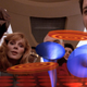 Illustration for article titled The 15 Weirdest Missions Star Trek: The Next Generation Boldly Went On